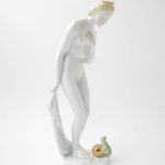 625 2618 Skulptur